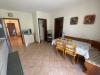 Villa in vendita con giardino a San Giuliano Terme - pontasserchio - 05