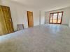 Appartamento in vendita con terrazzo a Pisa - marina di - 02