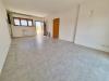Appartamento in vendita con terrazzo a Pisa - marina di - 03