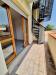 Appartamento in vendita con terrazzo a Pisa - marina di - 04
