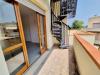 Appartamento in vendita con terrazzo a Pisa - marina di - 05
