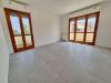 Appartamento in vendita con terrazzo a Pisa - marina di - 06