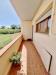Appartamento in vendita con terrazzo a Pisa - marina di - 02