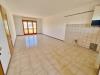 Appartamento in vendita con terrazzo a Pisa - marina di - 03