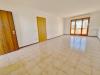 Appartamento in vendita con terrazzo a Pisa - marina di - 04