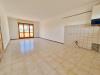 Appartamento in vendita con terrazzo a Pisa - marina di - 05