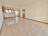 Appartamento in vendita con terrazzo a Pisa - marina di - 06