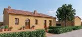 Villa in vendita con giardino a San Giuliano Terme - orzignano - 03