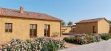 Villa in vendita con giardino a San Giuliano Terme - orzignano - 03