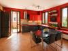 Appartamento in vendita con terrazzo a Pisa - nova - 05