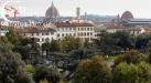 Appartamento con posto auto scoperto a Firenze - 05, Firenze Centro vendesi appartamento signorile con
