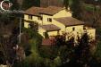 Rustico in vendita con terrazzo a Bagno a Ripoli - vallina - 04