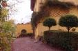 Rustico in vendita con giardino a Bagno a Ripoli - 07, Bagno a Ripoli vendesi colonica