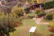 Rustico in vendita con giardino a Bagno a Ripoli - 09, Bagno a Ripoli vendesi colonica