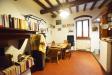 Appartamento bilocale in vendita a Fiesole - caldine - 02