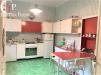 Appartamento in vendita con terrazzo a Firenze - centro duomo - 04