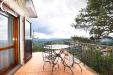 Villa in vendita con giardino a Pelago - 07, PELAGO VENDESI VILLA MODERNA