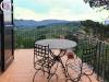 Villa in vendita con giardino a Pelago - 08, PELAGO VENDESI VILLA MODERNA