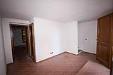 Casa indipendente in vendita a Borgo San Lorenzo - 07, Sagginale vendesi terratetto
