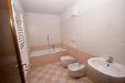 Casa indipendente in vendita a Borgo San Lorenzo - 09, Sagginale vendesi terratetto