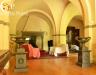 Villa in vendita con terrazzo a Santa Croce sull'Arno - 04