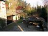 Rustico in vendita con posto auto coperto a Greve in Chianti - san polo in chianti - 04
