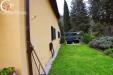 Rustico in vendita con giardino a Pontassieve - 10, FIESOLE SIECI VENDESI TERRATETTO CON GIARDINO