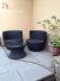 Rustico in vendita con giardino a Pontassieve - 07, Sieci collinare vendesi casa antica con giardino