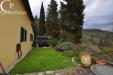 Rustico in vendita con giardino a Pontassieve - 09, FIESOLE SIECI VENDESI TERRATETTO CON GIARDINO