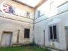 Appartamento in vendita con posto auto coperto a Borgo San Lorenzo - 04