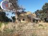 Rustico in vendita con giardino a Rosignano Marittimo - 07, Vada campagna vendesi casale con terreno