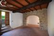 Villa in vendita con terrazzo a Loro Ciuffenna - anciolina - 04