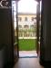 Appartamento in vendita con terrazzo a Firenze - careggi - 04