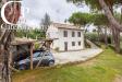 Villa in vendita con posto auto coperto a Montescudaio - 02