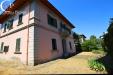 Villa in vendita con posto auto scoperto a Sesto Fiorentino - centro storico - 02