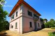Villa in vendita con posto auto scoperto a Sesto Fiorentino - centro storico - 05