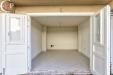 Appartamento bilocale in vendita con box doppio in larghezza a Rosignano Marittimo - castiglioncello - 04