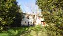 Villa in vendita con posto auto coperto a Bagno a Ripoli - baroncelli - 02