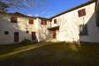 Villa in vendita con posto auto coperto a Bagno a Ripoli - baroncelli - 03