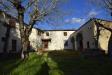 Villa in vendita con posto auto coperto a Bagno a Ripoli - baroncelli - 04