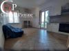 Appartamento bilocale in vendita con posto auto scoperto a Rosignano Marittimo - vada - 05