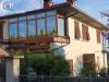 Appartamento in vendita con terrazzo a Bagno a Ripoli - osteria nuova - 05