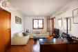 Appartamento in vendita con terrazzo a Bagno a Ripoli - ponte a ema - 04