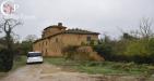 Villa in vendita con posto auto coperto a San Casciano in Val di Pesa - talente - 02