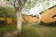 Villa in vendita con posto auto coperto a San Casciano in Val di Pesa - talente - 06