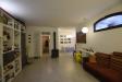Appartamento in vendita con posto auto coperto a Bagno a Ripoli - antella - 06