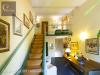 Appartamento in vendita con terrazzo a Bagno a Ripoli - grassina - 05