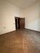 Appartamento in vendita da ristrutturare a Bagno a Ripoli - grassina - 02