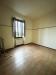 Appartamento in vendita da ristrutturare a Bagno a Ripoli - grassina - 06