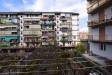 Appartamento in vendita con posto auto scoperto a Firenze - novoli - 03